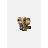Unity Tactical - FAST FTC 30mm Magnifier Mount - FDE