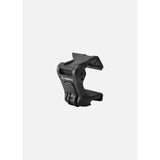 Unity Tactical - FAST OMNI Magnifier Mount FDE