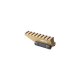 Unity Tactical - FAST Absolute Riser in Flat Dark Earth — view 4