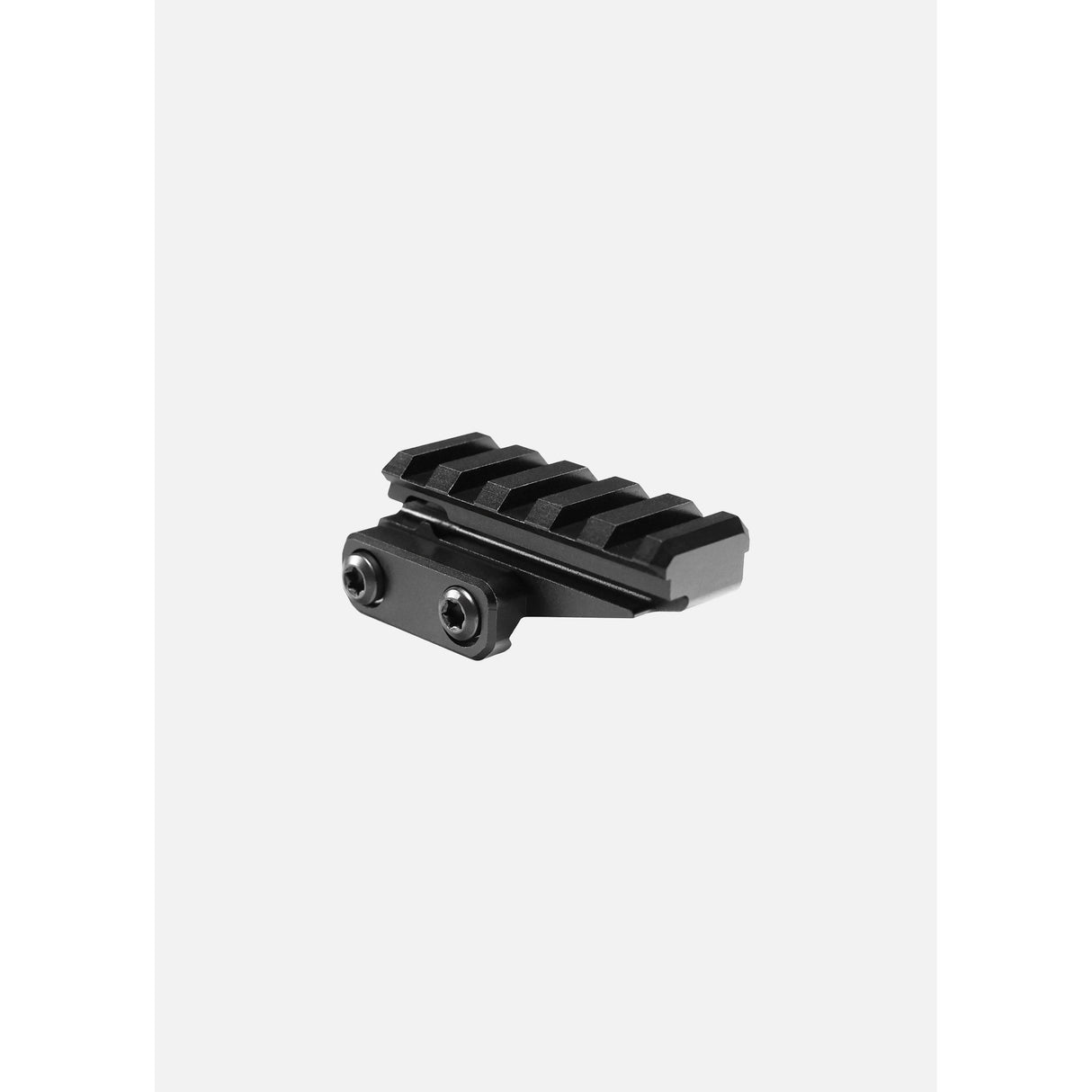 Unity Tactical - FAST Accessory Riser FDE