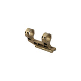 Unity Tactical - FAST LPVO Mount 34mm - FDE — view 4