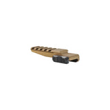 Unity Tactical - FAST Thermal Riser - FDE — view 2