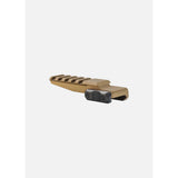 Unity Tactical - FAST Thermal Riser - FDE