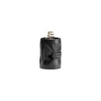 Unity Tactical - GASCAP Link USB-C for SureFire Scout Light - Black — view 3