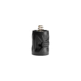 Unity Tactical - GASCAP Link USB-C for SureFire Scout Light - Black — view 3