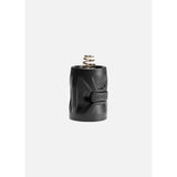 Unity Tactical - GASCAP Link USB-C for SureFire Scout Light - Black