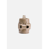 Unity Tactical - GASCAP Link USB-C Rear Cap for SureFire Scout