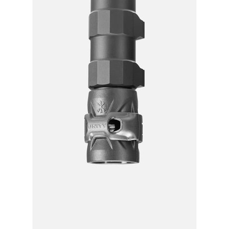 Unity Tactical - GASCAP Link USB-C Rear Cap for SureFire Scout