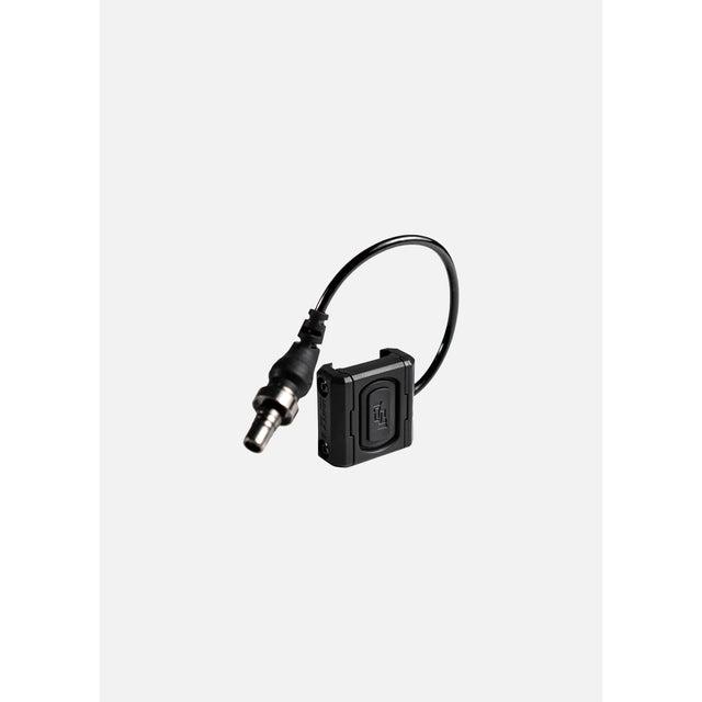 Unity Tactical - ModButton Lite USB-C Remote Switch 7" FDE