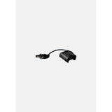 Unity Tactical - ModButton Lite USB-C Remote Switch 7" FDE