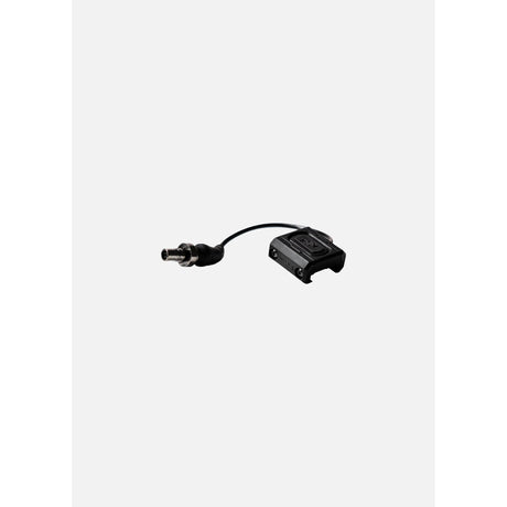 Unity Tactical - ModButton Lite USB-C Remote Switch 7" FDE