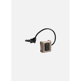 Unity Tactical - ModButton Lite USB-C Remote Switch 7" FDE