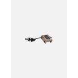Unity Tactical - ModButton Lite USB-C Remote Switch 7" FDE