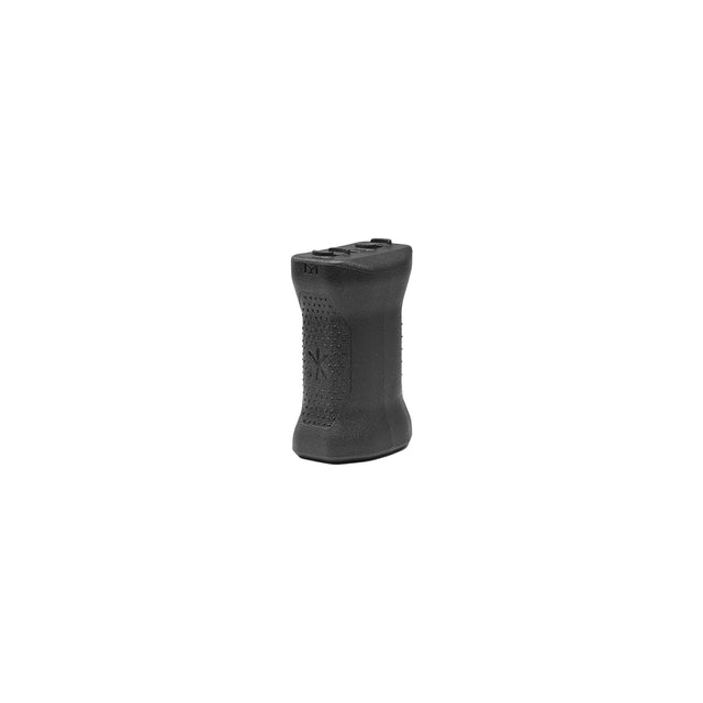 Unity Tactical - Vertical Foregrip Gen 2 M-LOK - Black — view 3