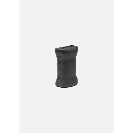 Unity Tactical - Vertical Foregrip Gen 2 M-LOK - Black