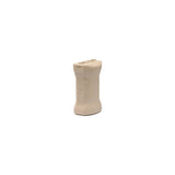 Unity Tactical - Vertical Foregrip Gen 2 M-LOK FDE