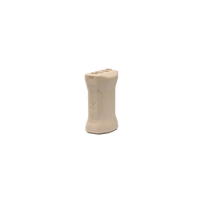 Unity Tactical - Vertical Foregrip Gen 2 M-LOK FDE