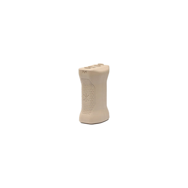 Unity Tactical - Vertical Foregrip Gen 2 M-LOK FDE
