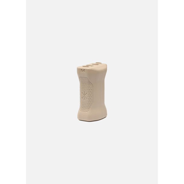 Unity Tactical - Vertical Foregrip Gen 2 M-LOK FDE