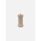 Unity Tactical - Vertical Foregrip Gen 2 M-LOK FDE