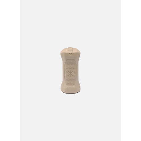 Unity Tactical - Vertical Foregrip Gen 2 M-LOK FDE