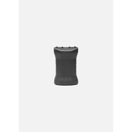 Unity Tactical - Vertical Foregrip Gen 2 M-LOK FDE