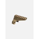 Unity Tactical - Diving Board for REKE 30mm - FDE