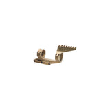 Unity Tactical - Diving Board for REKE 30mm - FDE — view 3
