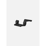 Unity Tactical - Diving Board for REKE 30mm - FDE
