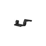 Unity Tactical - Diving Board for REKE 34mm - Black — view 4