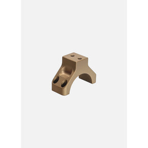 Unity Tactical - MRDS Top Ring for REKE 34mm - Black