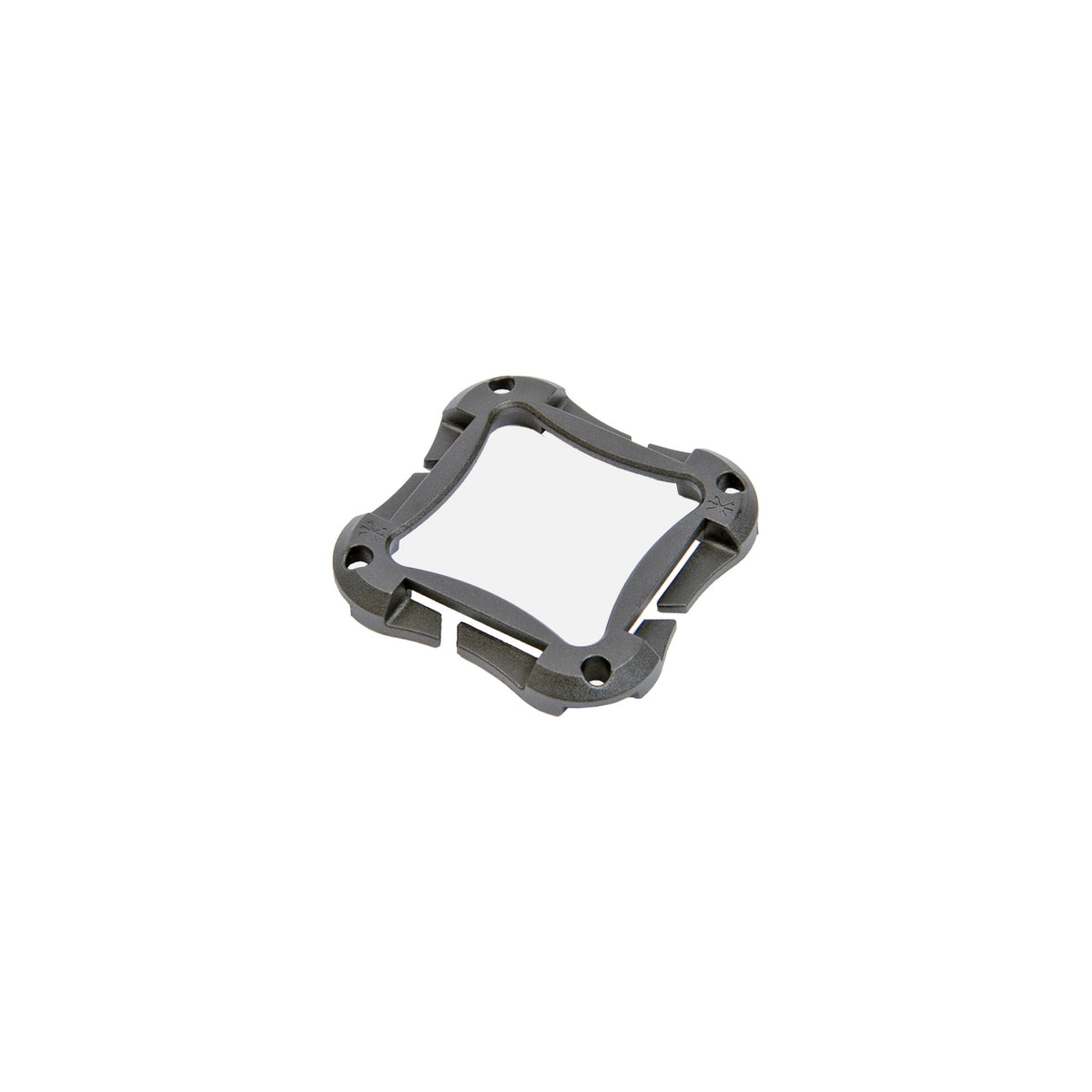 Unity Tactical - SPARK Cage Marker Light - Black — view 2