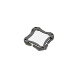 Unity Tactical - SPARK Cage Marker Light - Black — view 2