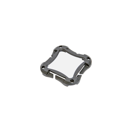 Unity Tactical - SPARK Cage Marker Light - Black — view 2