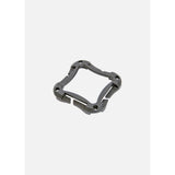 Unity Tactical - SPARK Cage Marker Light - Black