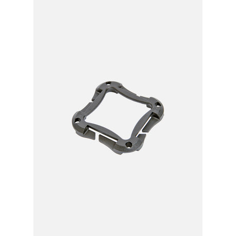 Unity Tactical - SPARK Cage Marker Light - Black
