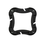 Unity Tactical - SPARK Cage Marker Light - Black — view 3