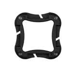 Unity Tactical - SPARK Cage Marker Light - Black