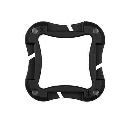 Unity Tactical - SPARK Cage Marker Light - Black