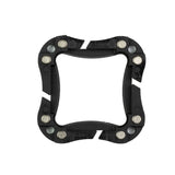 Unity Tactical - SPARK Cage Marker Light - Black — view 4