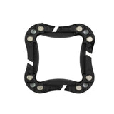 Unity Tactical - SPARK Cage Marker Light - Black
