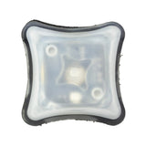 Unity Tactical - SPARK Light IR Marker — view 3