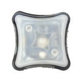 Unity Tactical - SPARK Light IR Marker
