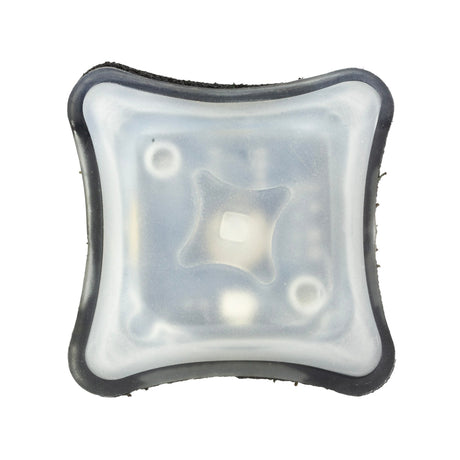 Unity Tactical - SPARK Light IR Marker