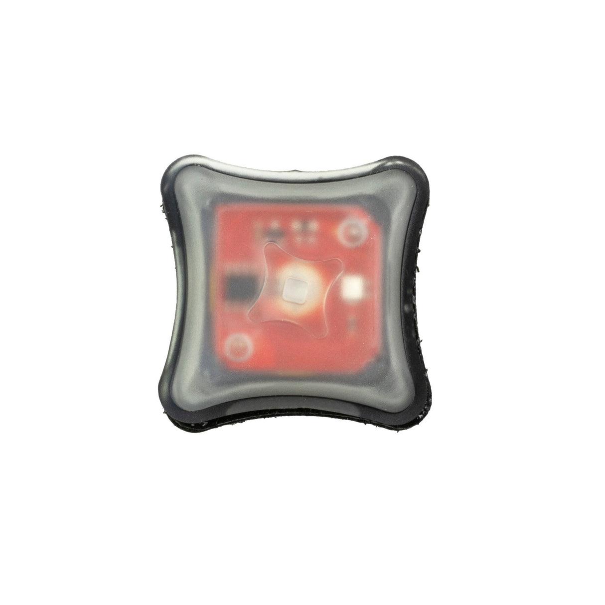 Unity Tactical - SPARK Marker Light - Black