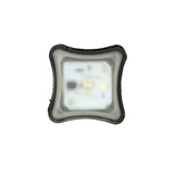 Unity Tactical - SPARK Marker Light, White LED, Black