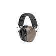 Walkers - Passive Earmuff with Padded Headband - FDE