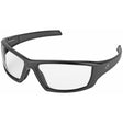 Walkers - Vector Full Frame Shooting Glasses - Clear Lens