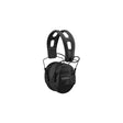 Walkers - Recon Professional Electronic Earmuff - Black
