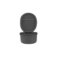 Walkers - Razor Muff Carrying Case (Black)